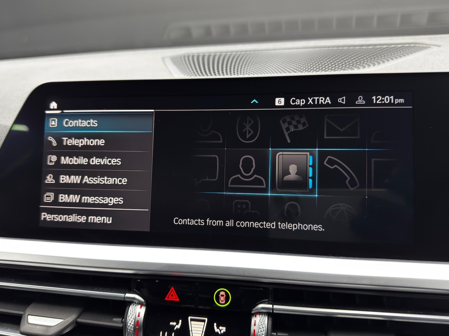 Used BMW 3 Series 2020 for sale - 76839678: Photo 29