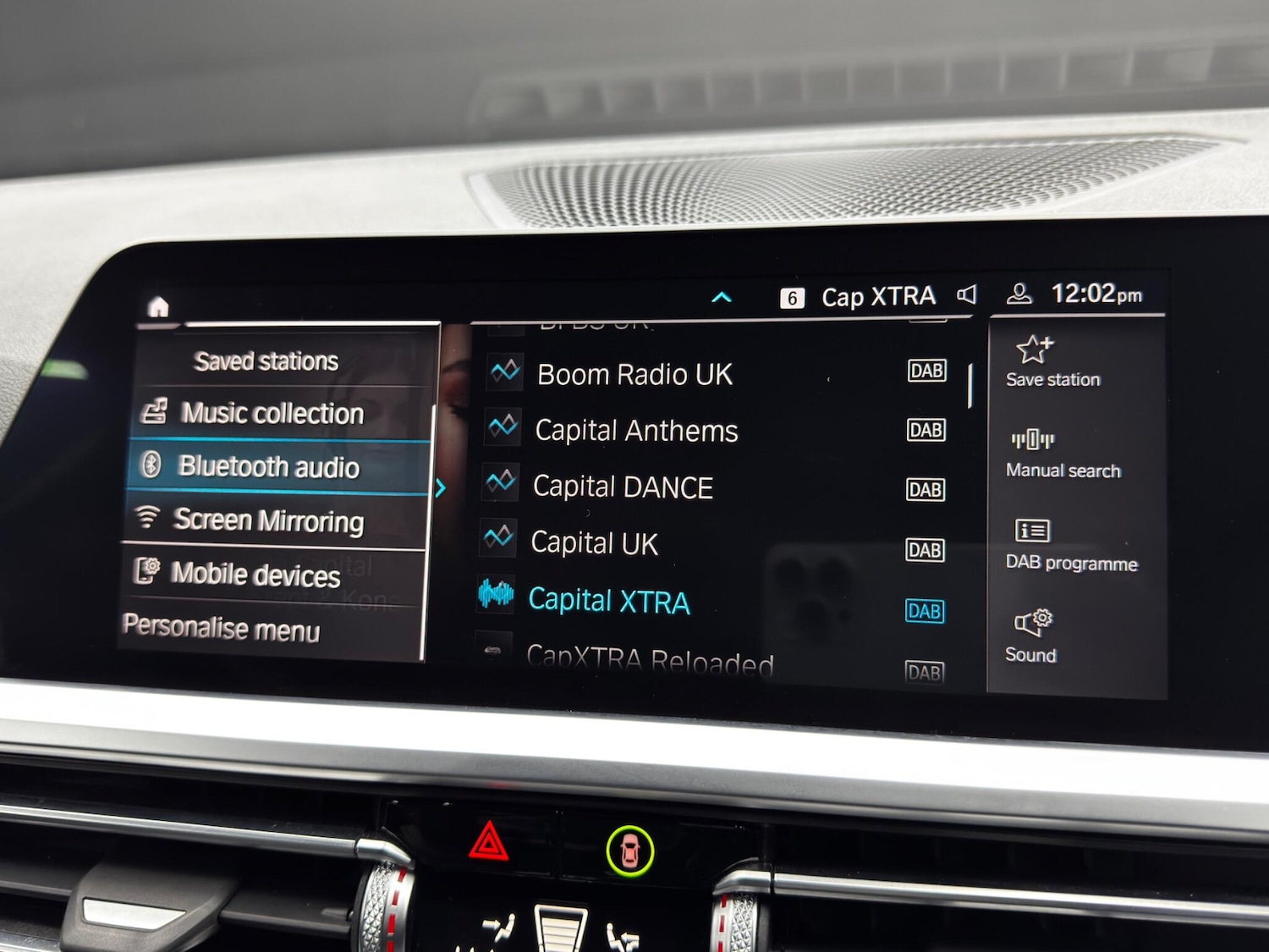 Used BMW 3 Series 2020 for sale - 76839678: Photo 30