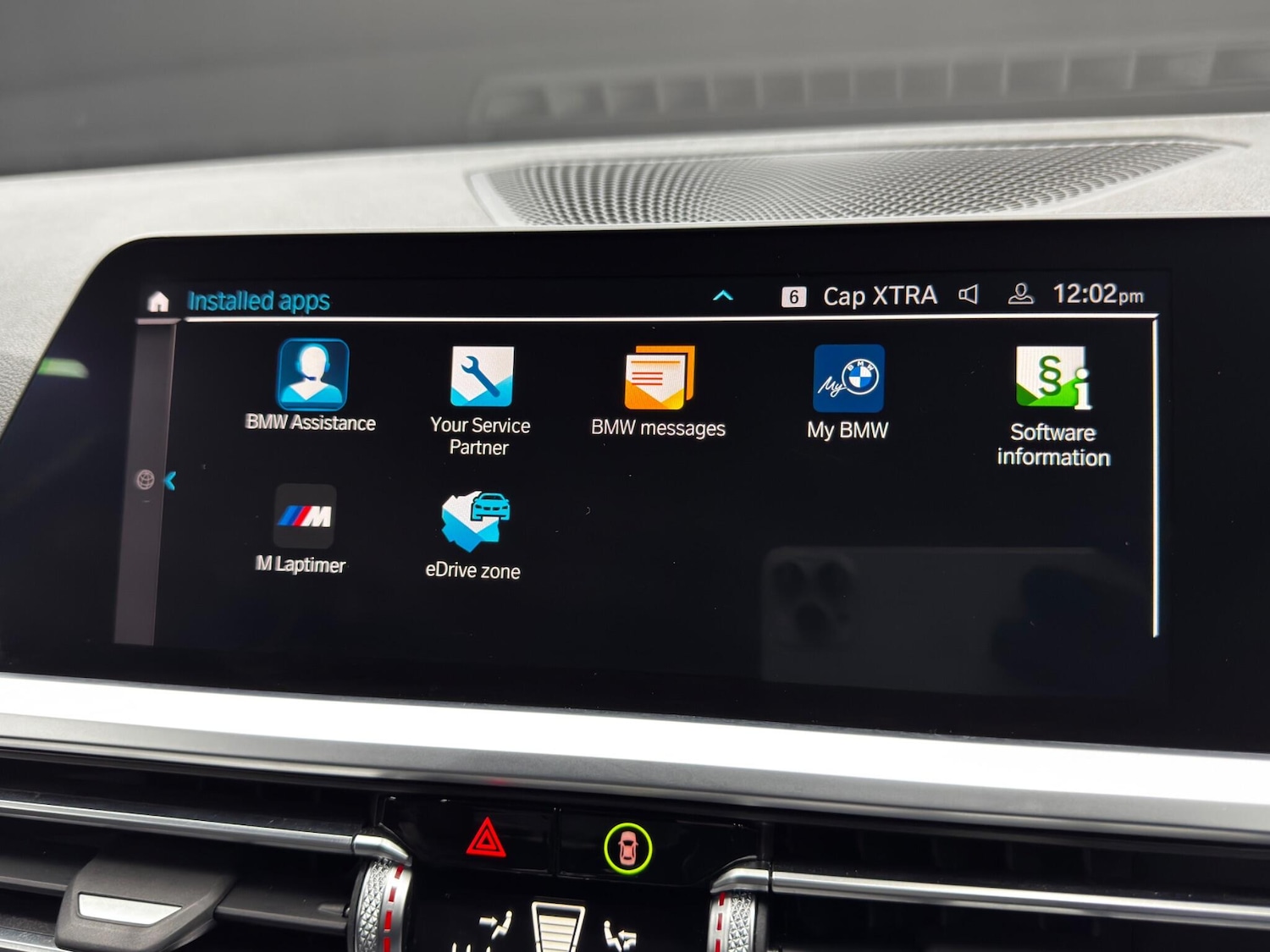 Used BMW 3 Series 2020 for sale - 76839678: Photo 31