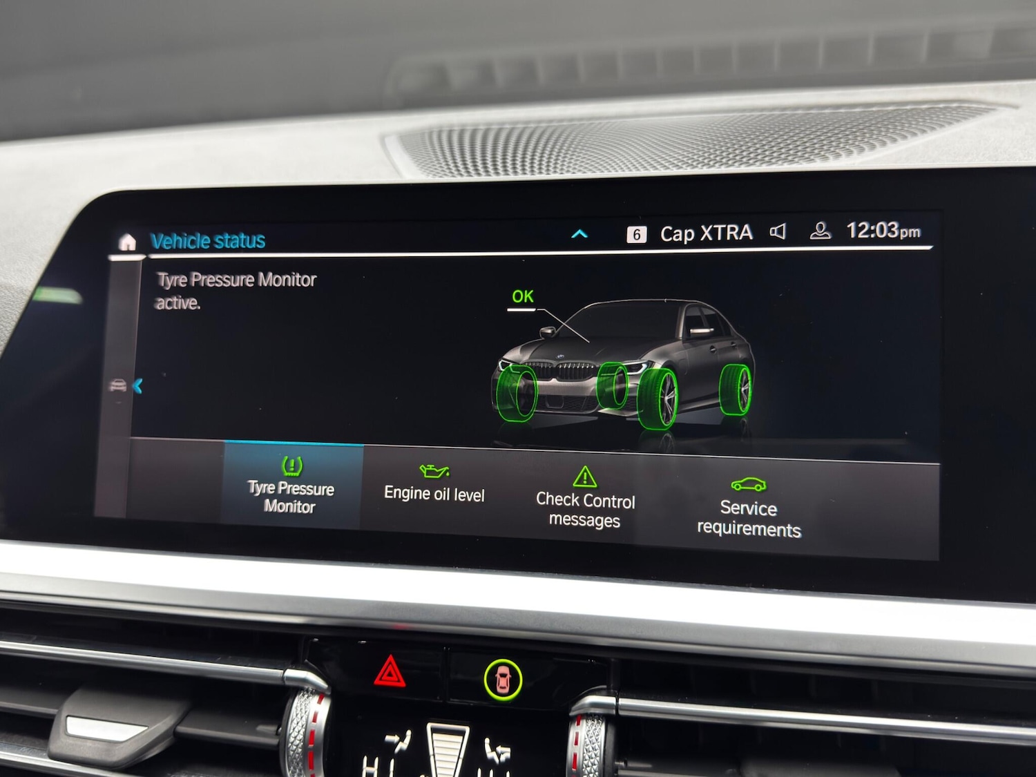 Used BMW 3 Series 2020 for sale - 76839678: Photo 33