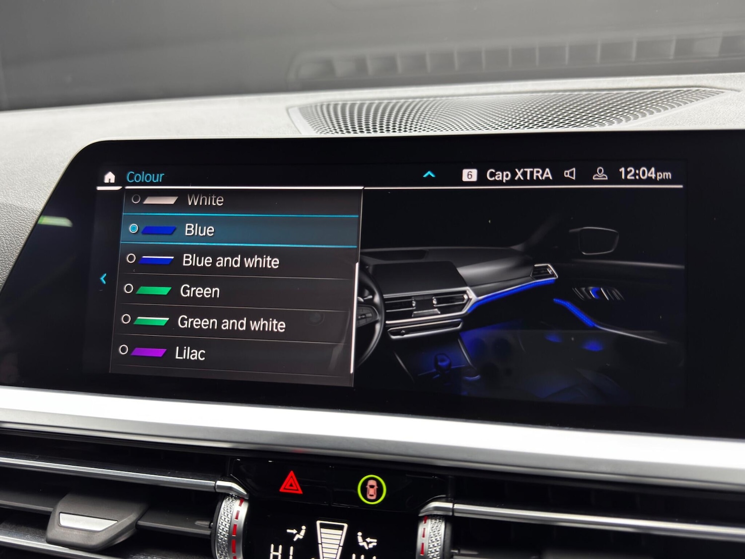 Used BMW 3 Series 2020 for sale - 76839678: Photo 35