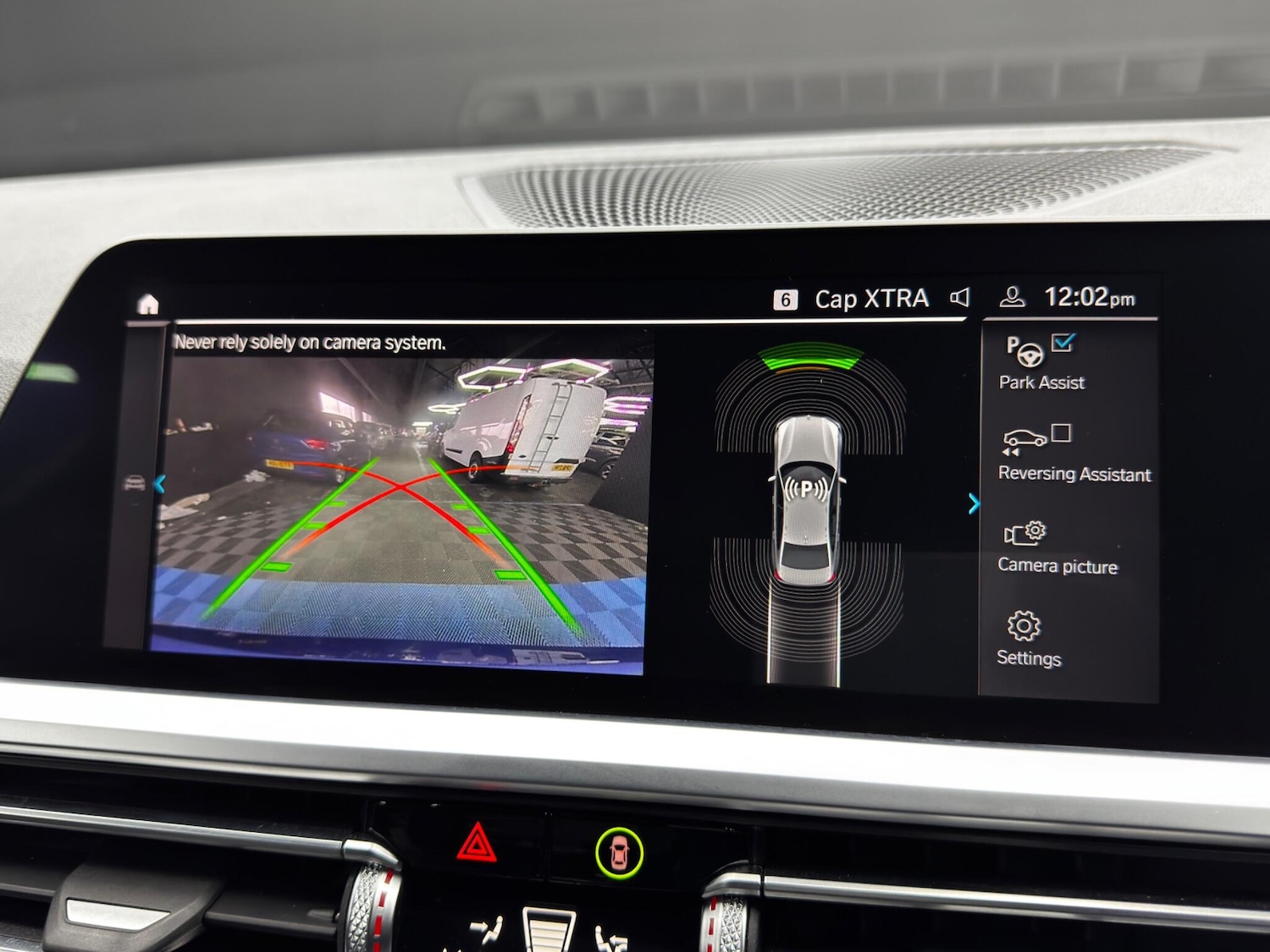 Used BMW 3 Series 2020 for sale - 76839678: Photo 37