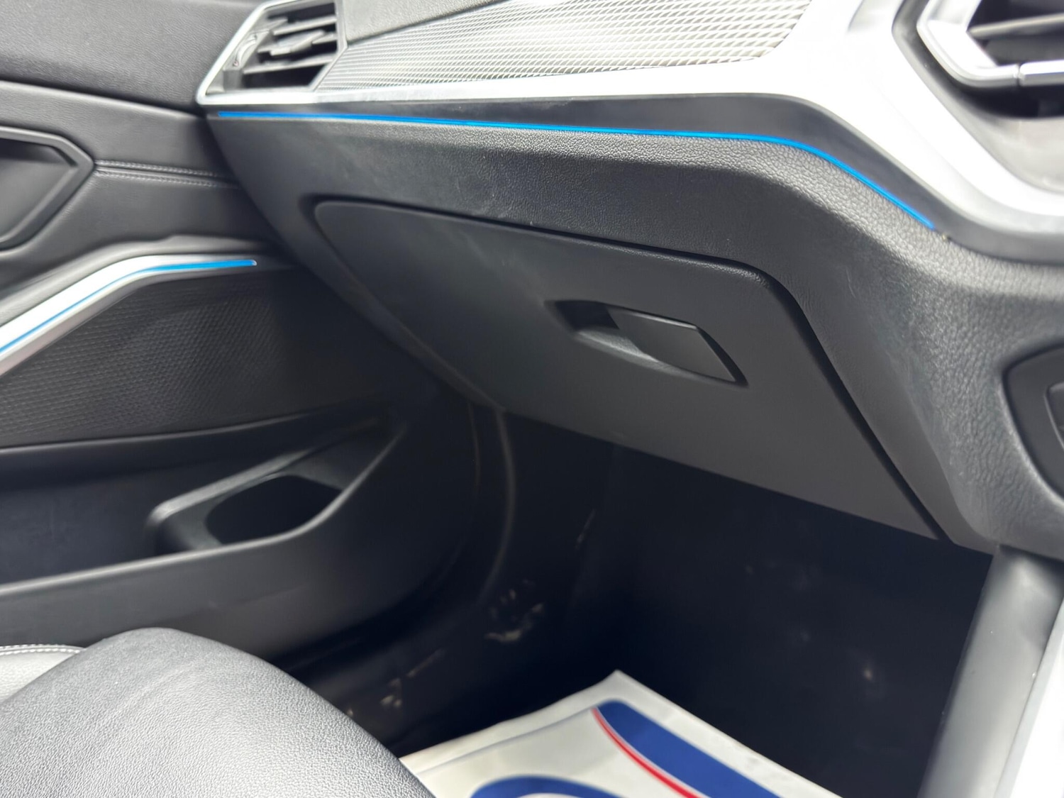 Used BMW 3 Series 2020 for sale - 76839678: Photo 38