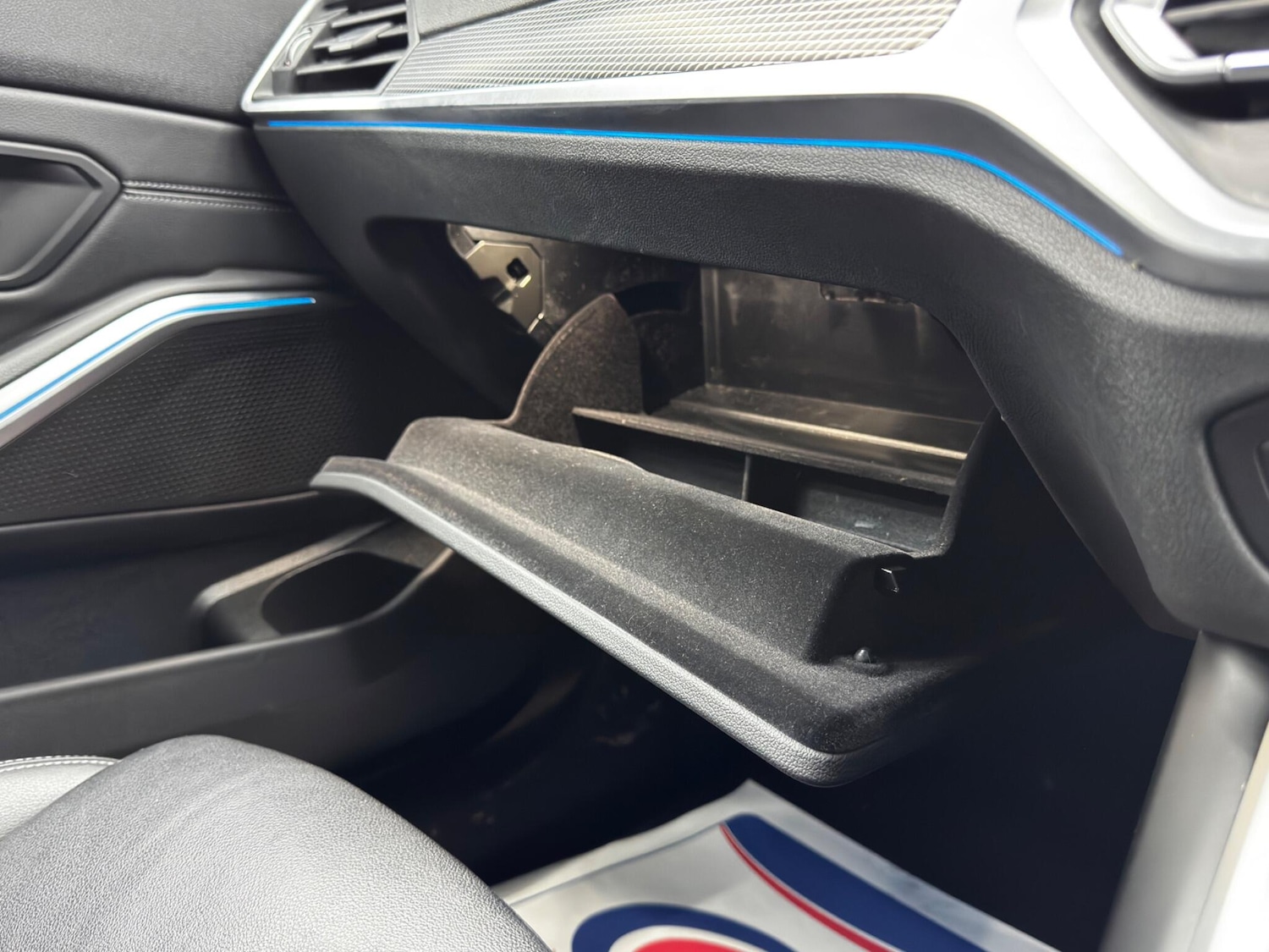 Used BMW 3 Series 2020 for sale - 76839678: Photo 39