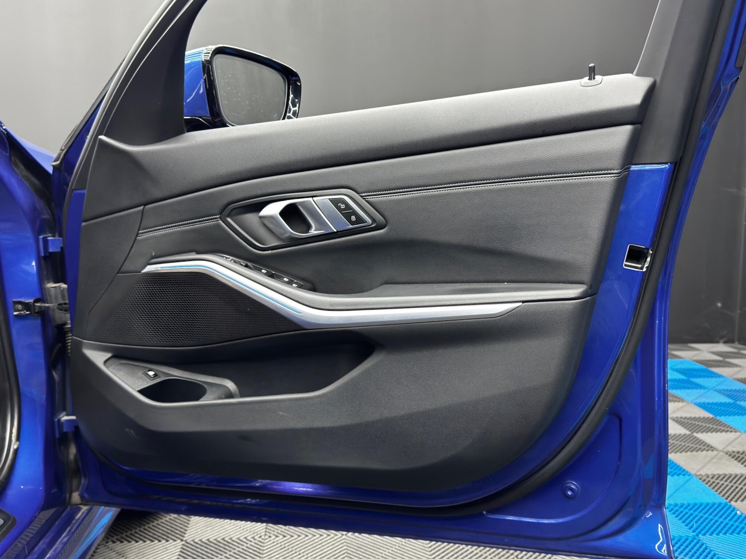 Used BMW 3 Series 2020 for sale - 76839678: Photo 41