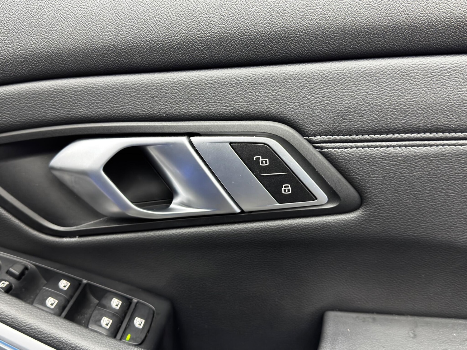 Used BMW 3 Series 2020 for sale - 76839678: Photo 42