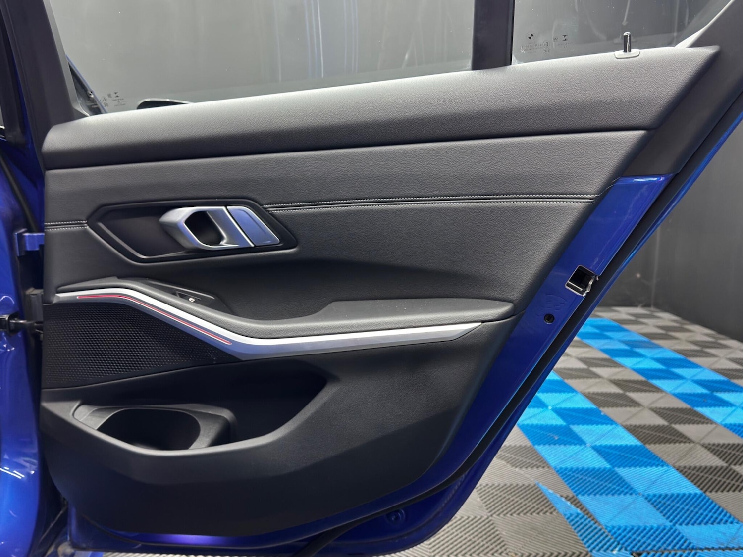 Used BMW 3 Series 2020 for sale - 76839678: Photo 44