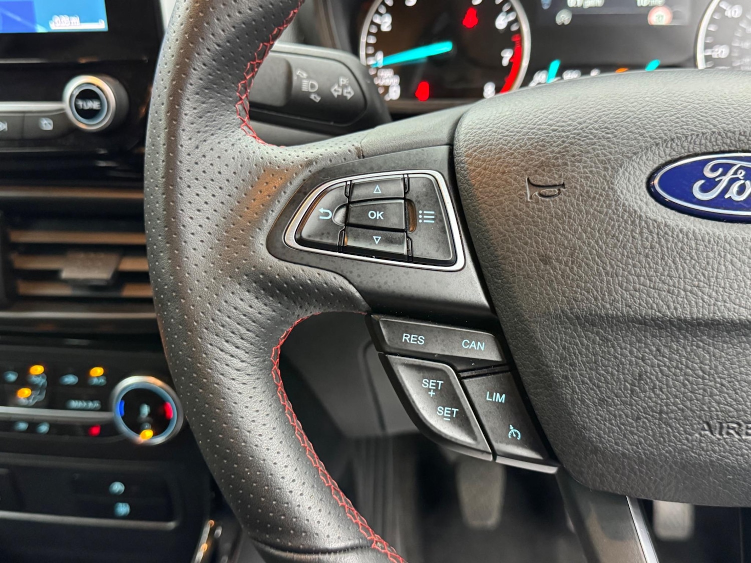 Used Ford Ecosport for sale - 77794450: Photo 20