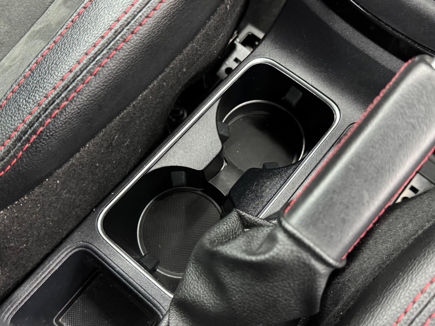 Used Ford Ecosport for sale - 77794450: Photo 24