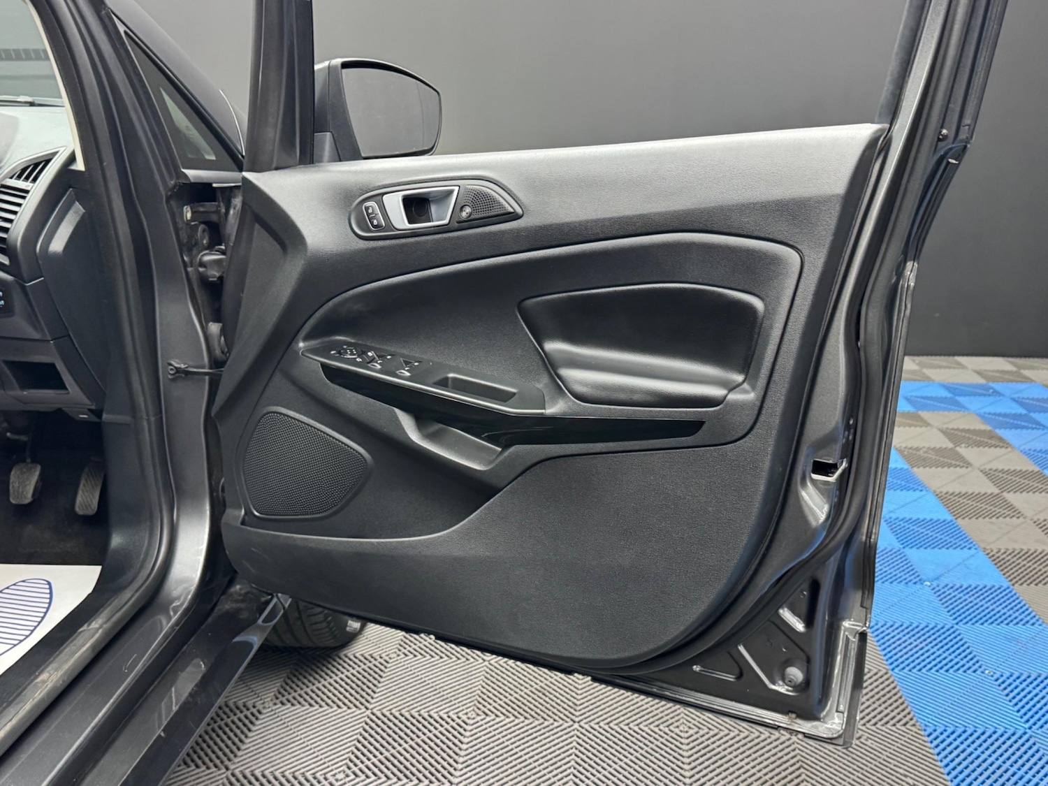 Used Ford Ecosport for sale - 77794450: Photo 36