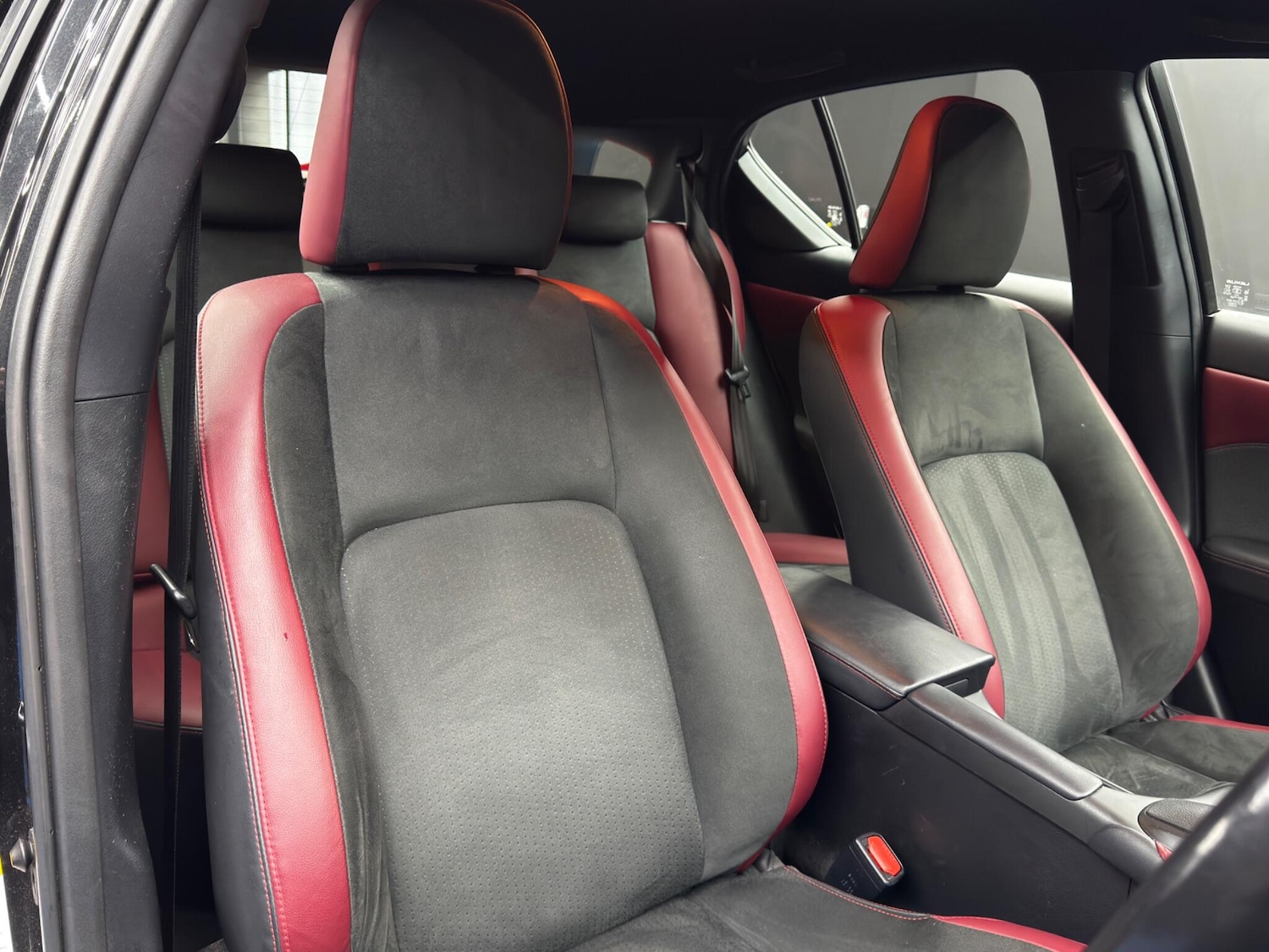 Used Lexus CT 2019 for sale - 77633509: Photo 12