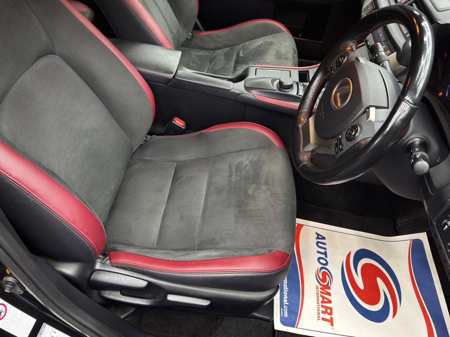 Used Lexus CT 2019 for sale - 77633509: Photo 13