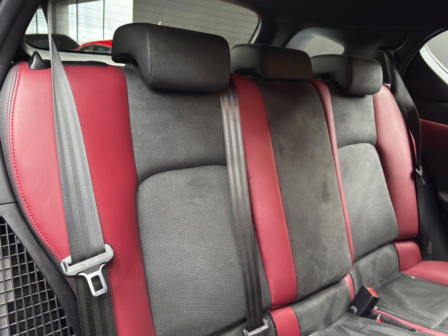 Used Lexus CT 2019 for sale - 77633509: Photo 15