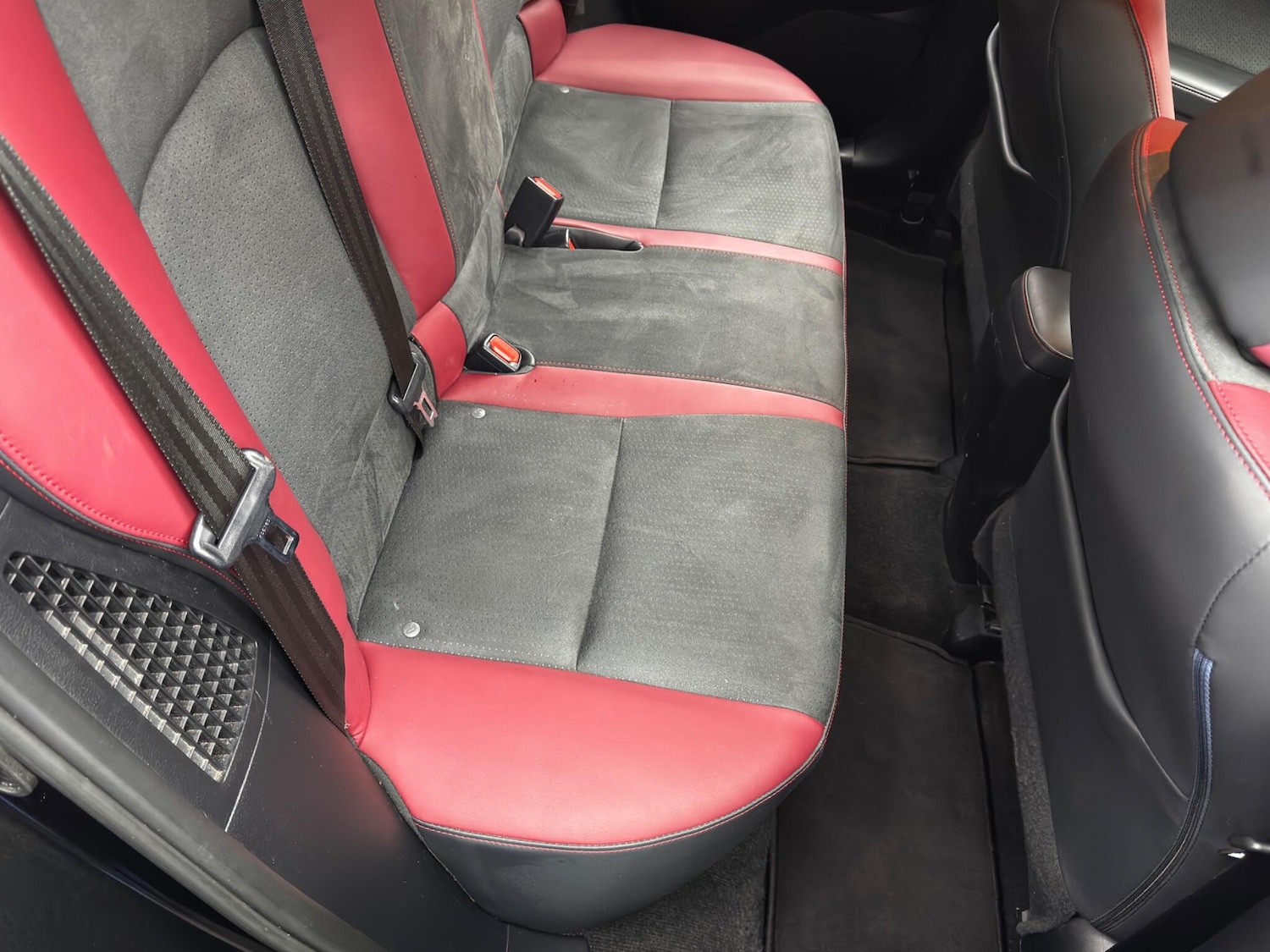 Used Lexus CT 2019 for sale - 77633509: Photo 16