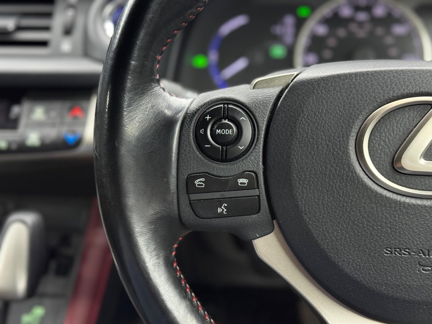 Used Lexus CT 2019 for sale - 77633509: Photo 20