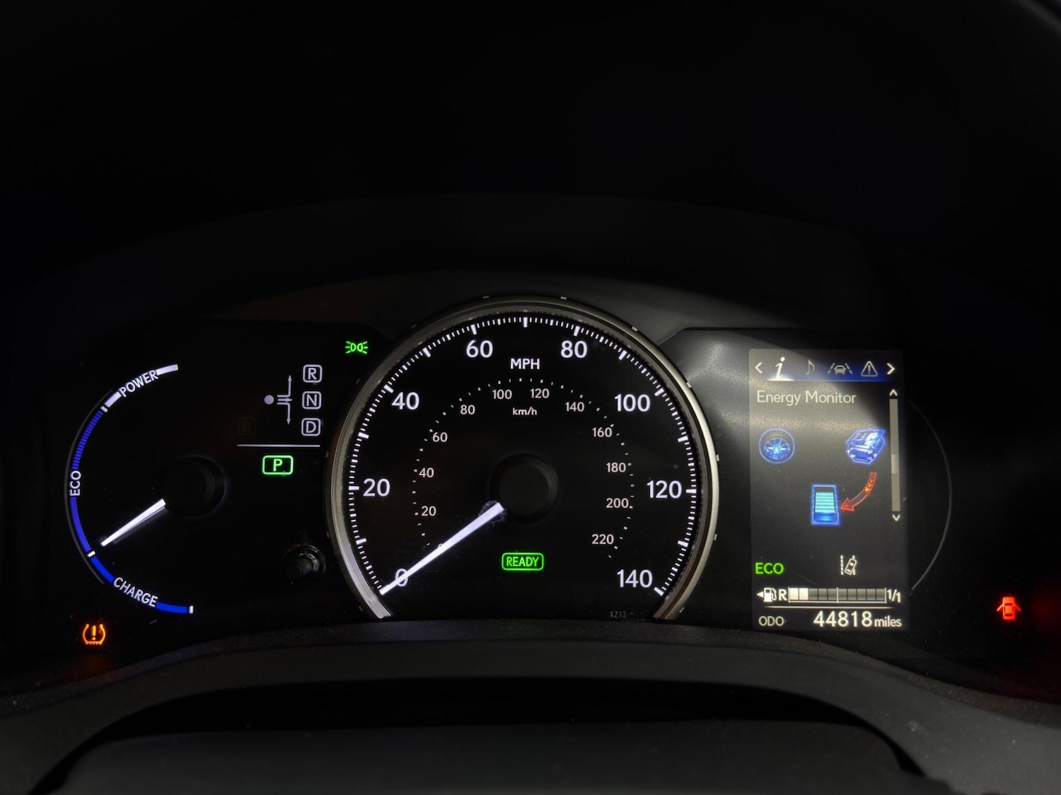 Used Lexus CT 2019 for sale - 77633509: Photo 22