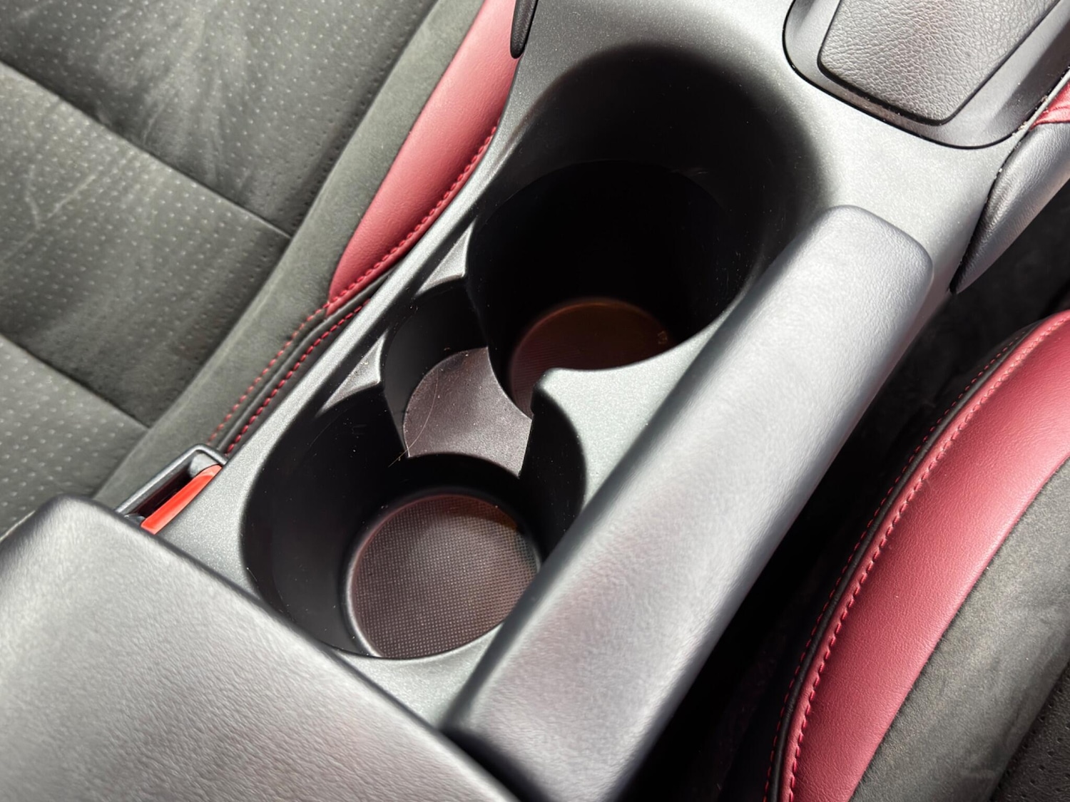 Used Lexus CT 2019 for sale - 77633509: Photo 24