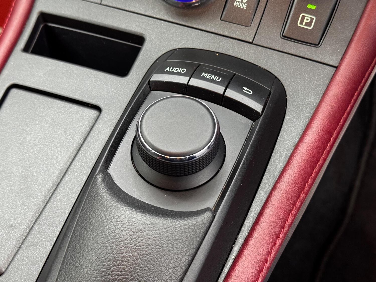 Used Lexus CT 2019 for sale - 77633509: Photo 25