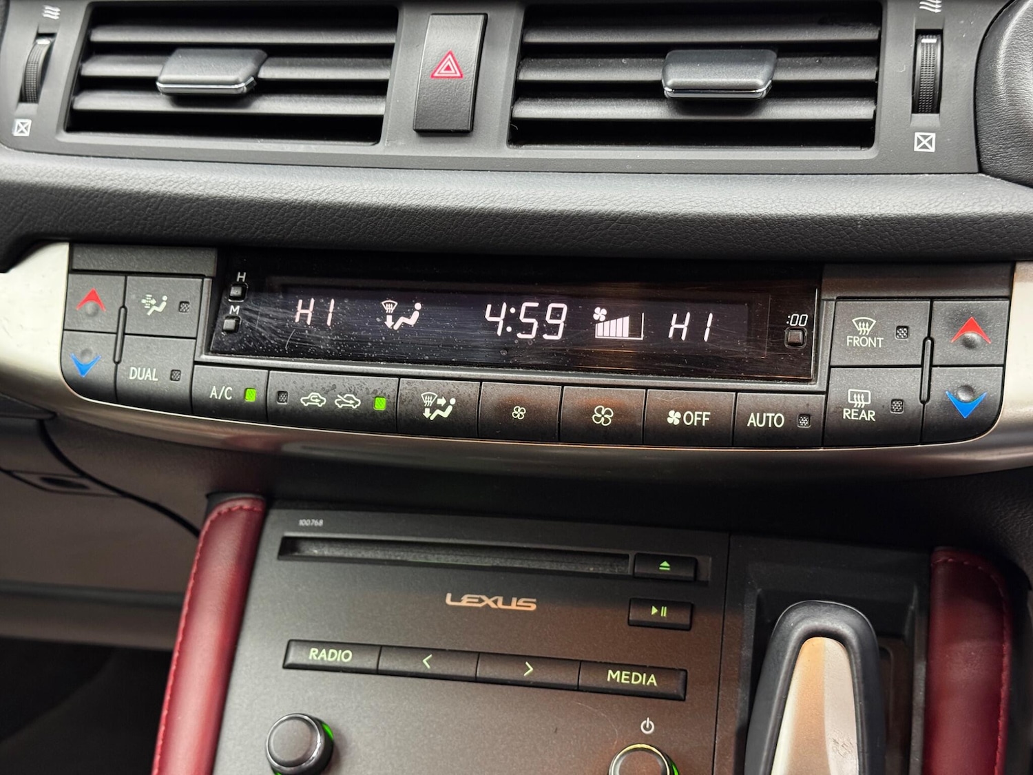 Used Lexus CT 2019 for sale - 77633509: Photo 27