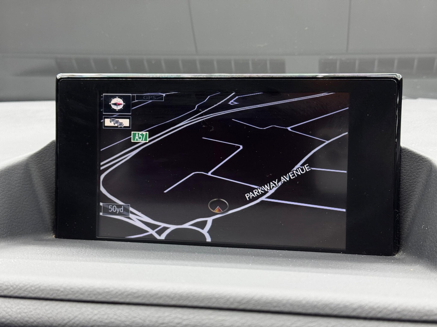 Used Lexus CT 2019 for sale - 77633509: Photo 28