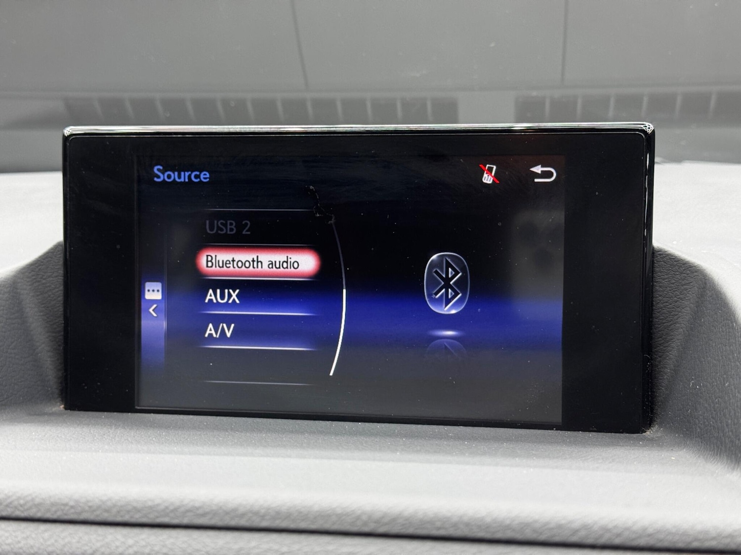 Used Lexus CT 2019 for sale - 77633509: Photo 30