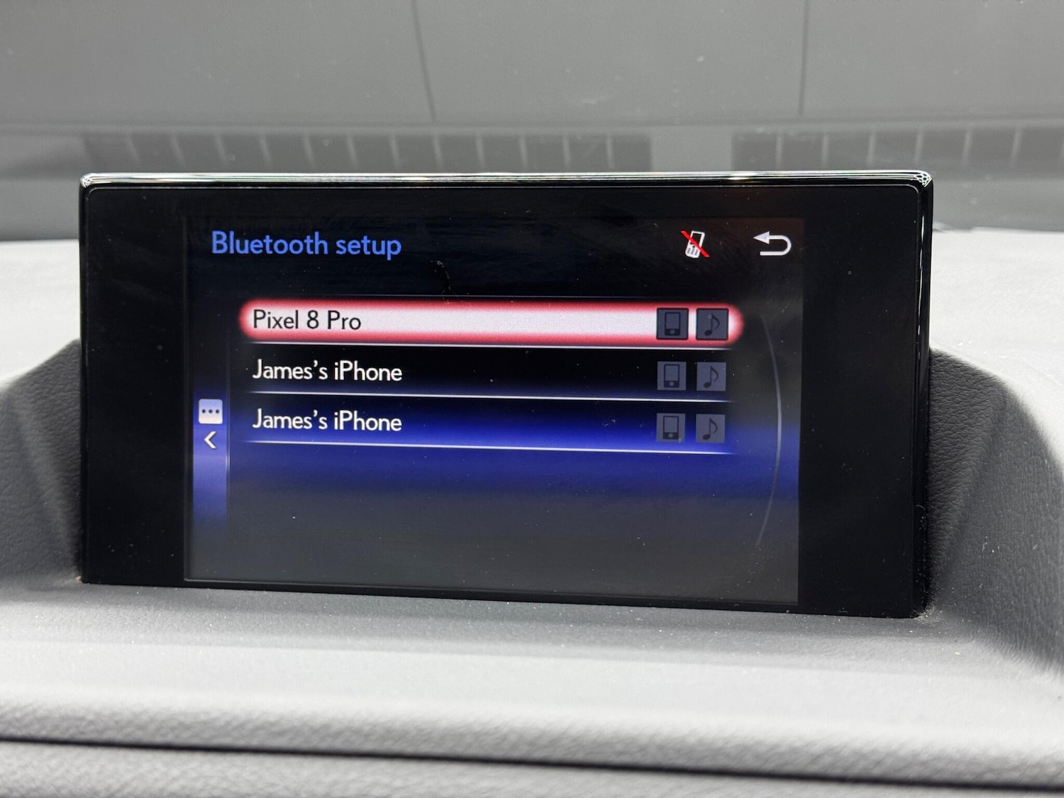 Used Lexus CT 2019 for sale - 77633509: Photo 31