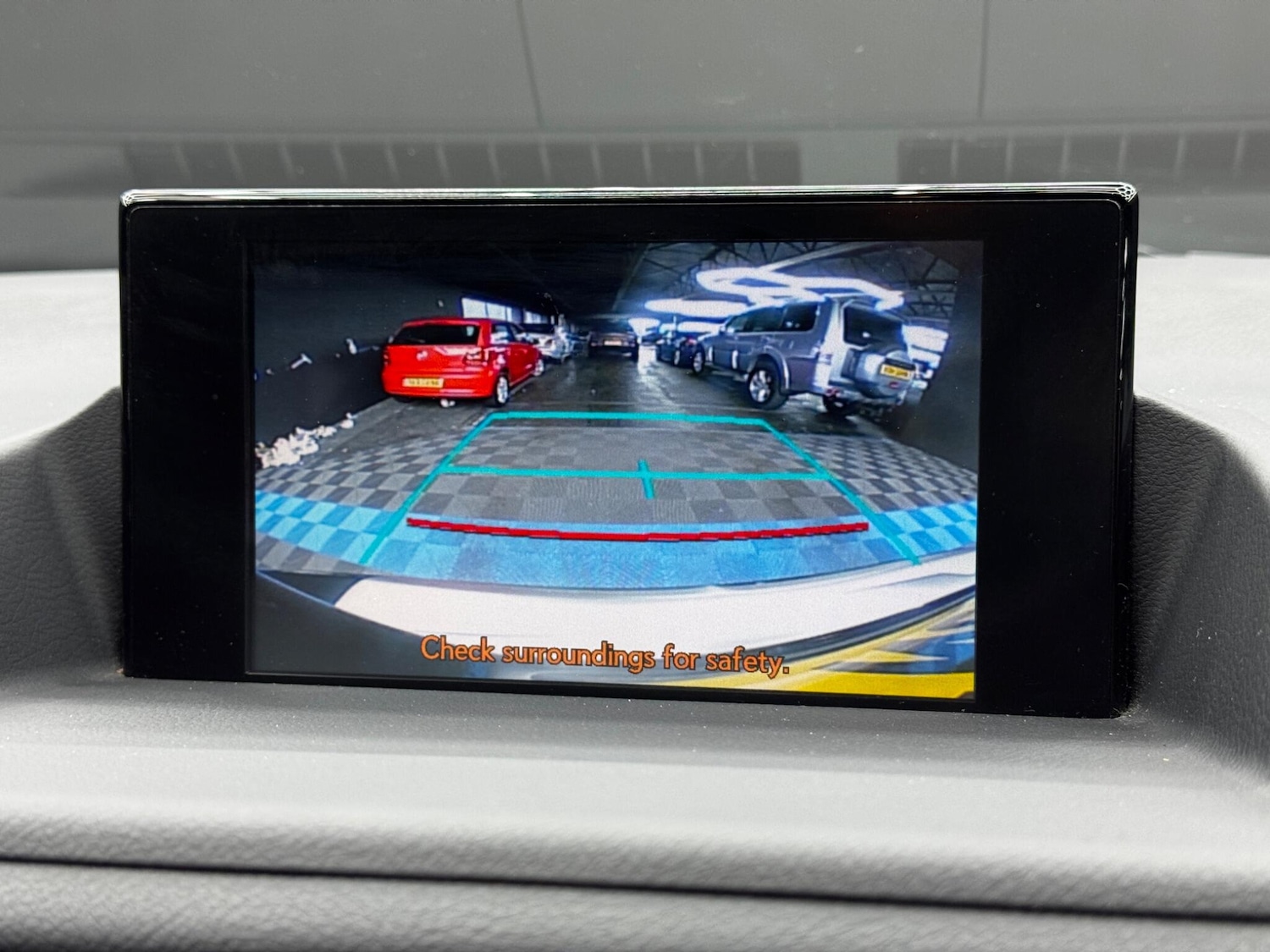 Used Lexus CT 2019 for sale - 77633509: Photo 33