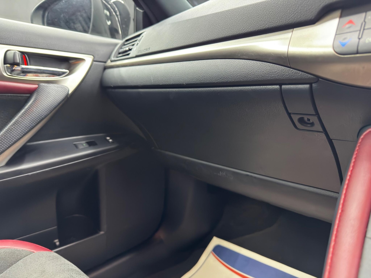 Used Lexus CT 2019 for sale - 77633509: Photo 34