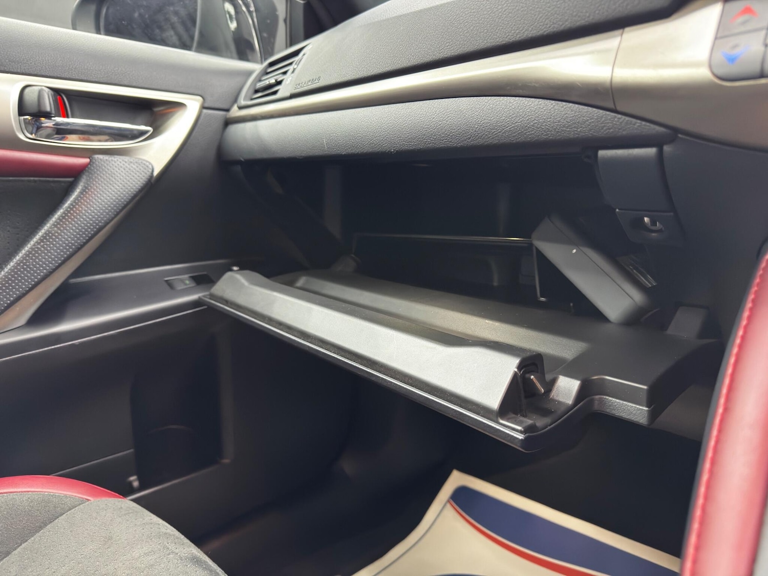 Used Lexus CT 2019 for sale - 77633509: Photo 35