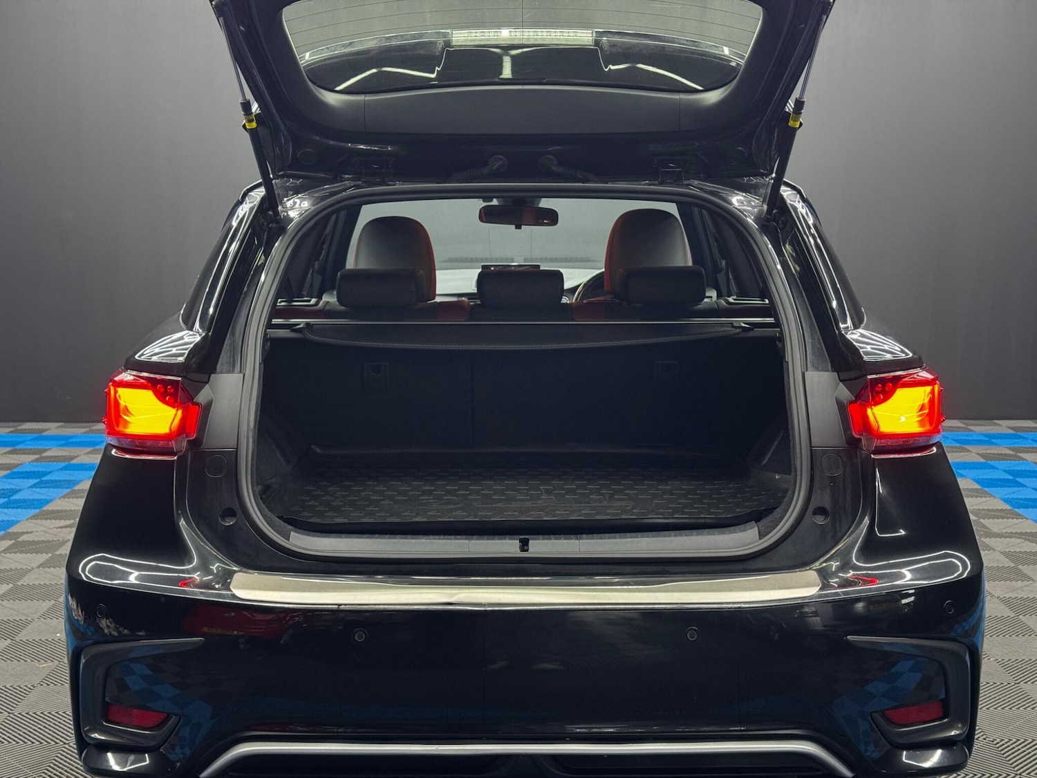 Used Lexus CT 2019 for sale - 77633509: Photo 36