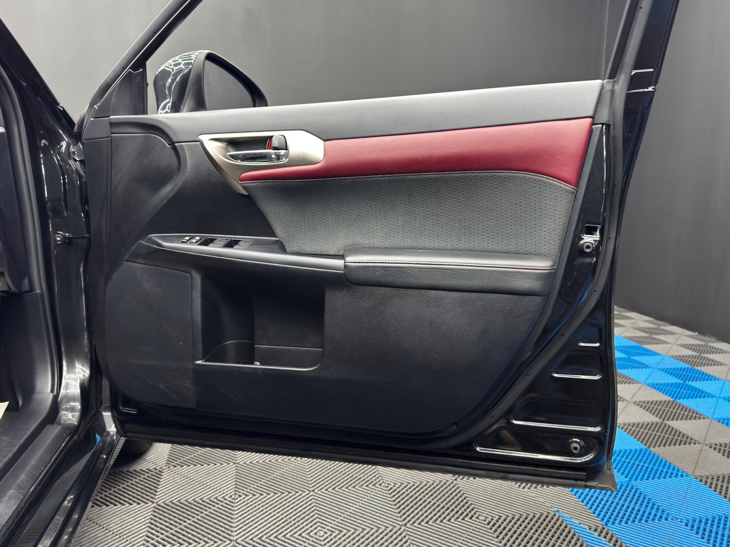 Used Lexus CT 2019 for sale - 77633509: Photo 37