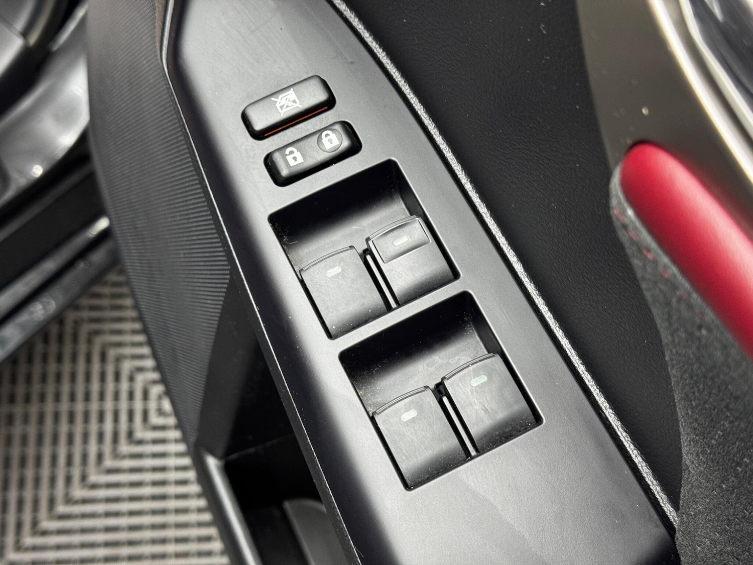 Used Lexus CT 2019 for sale - 77633509: Photo 38