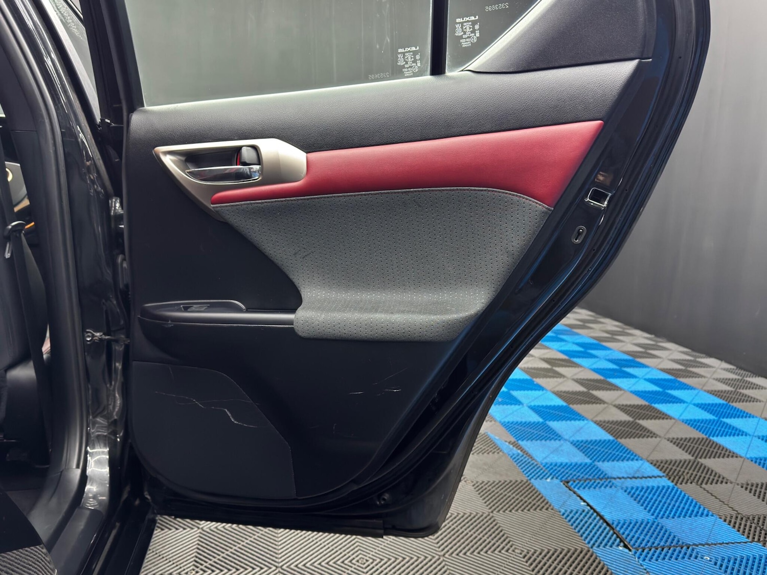 Used Lexus CT 2019 for sale - 77633509: Photo 39