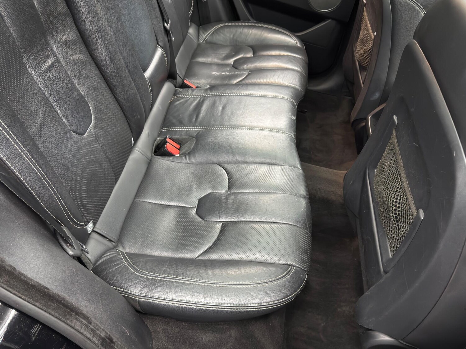 Used Land Rover Range Rover Evoque 2015 for sale - 77484068: Photo 16