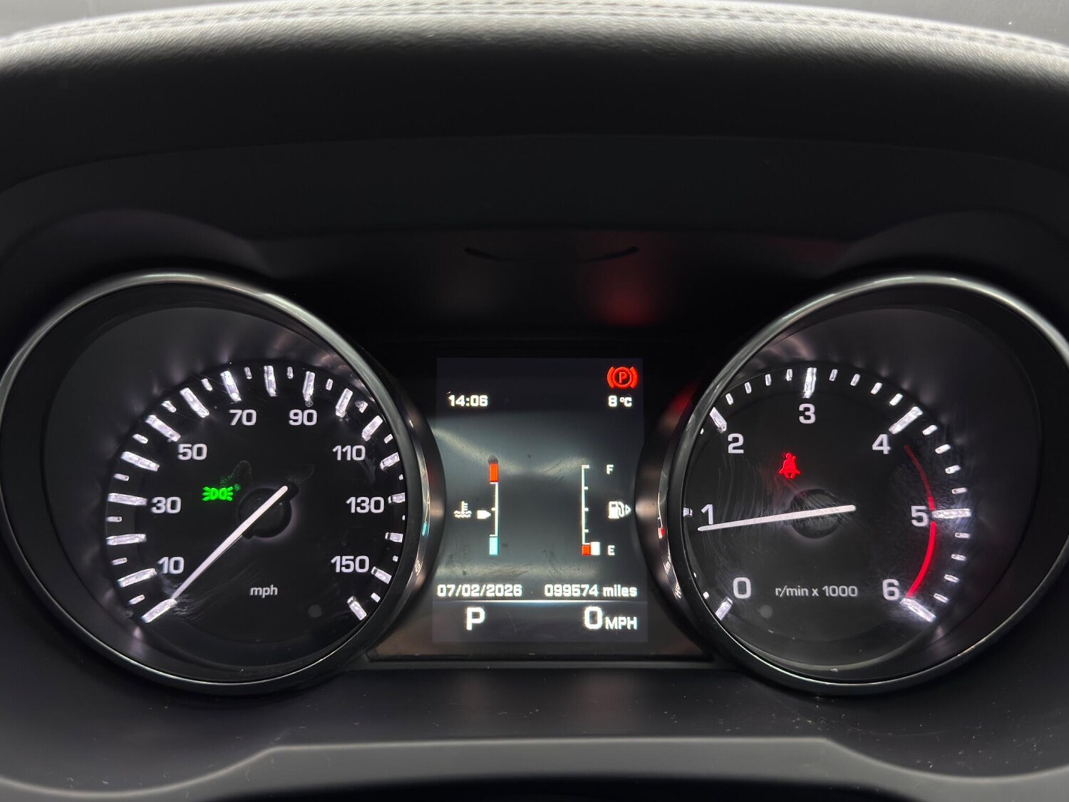 Used Land Rover Range Rover Evoque 2015 for sale - 77484068: Photo 22