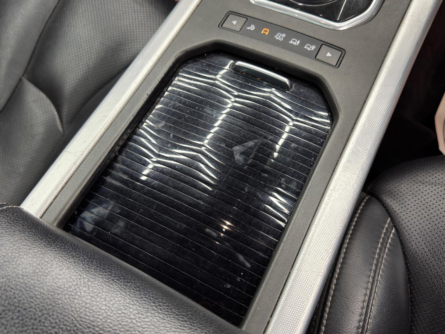 Used Land Rover Range Rover Evoque 2015 for sale - 77484068: Photo 24