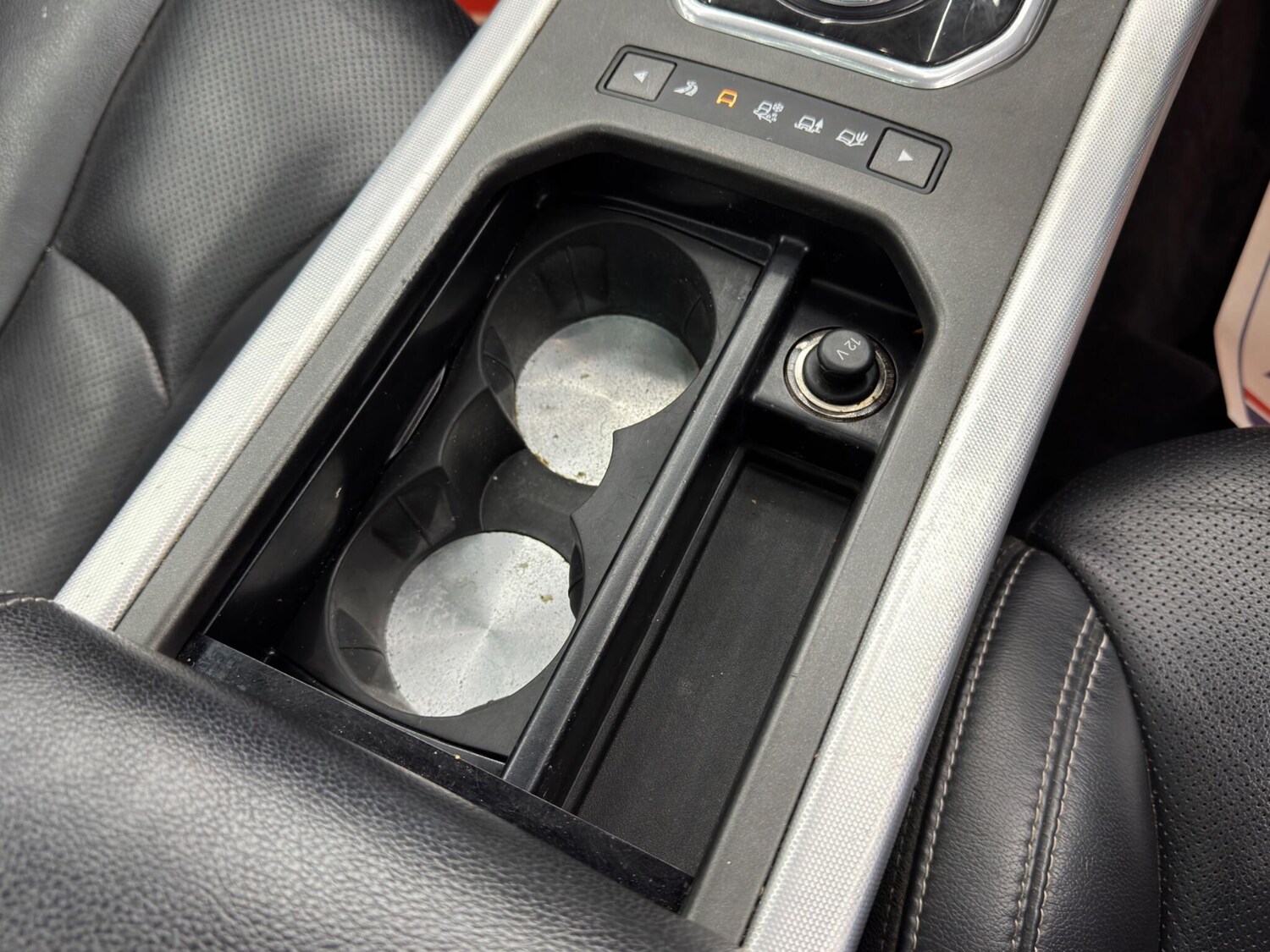 Used Land Rover Range Rover Evoque 2015 for sale - 77484068: Photo 25