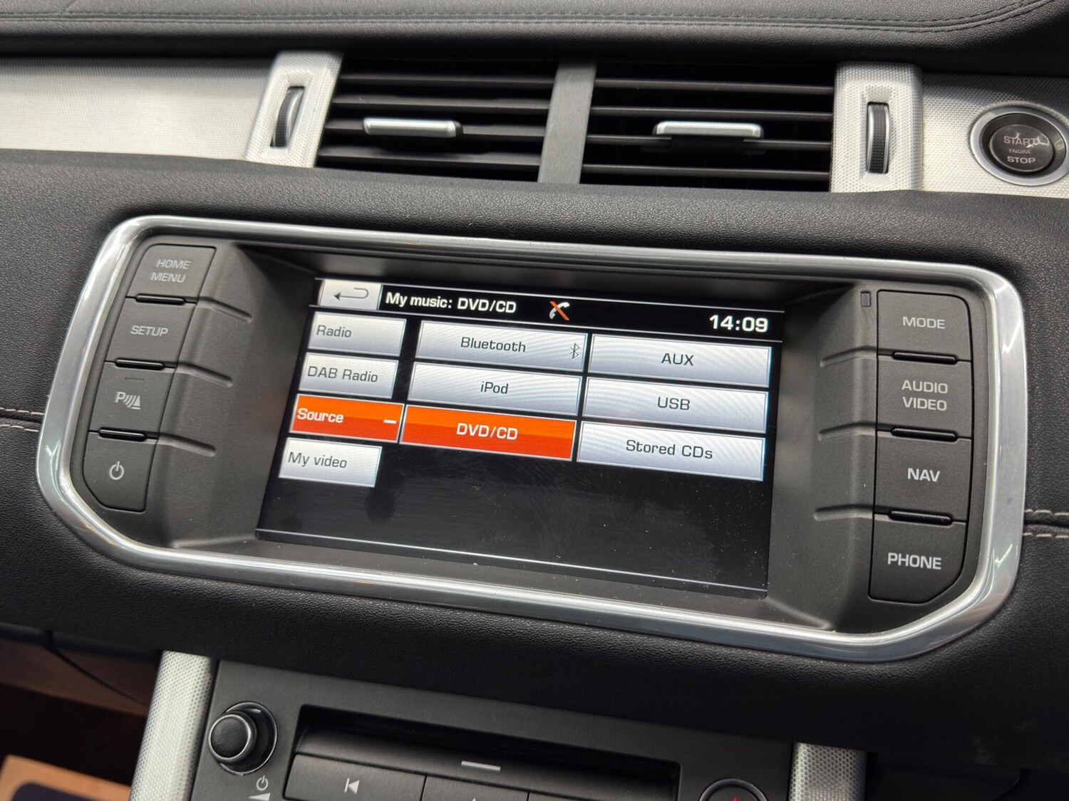 Used Land Rover Range Rover Evoque 2015 for sale - 77484068: Photo 32