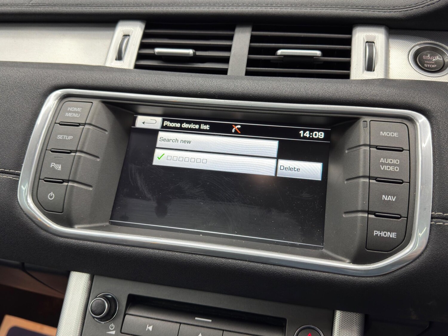 Used Land Rover Range Rover Evoque 2015 for sale - 77484068: Photo 33