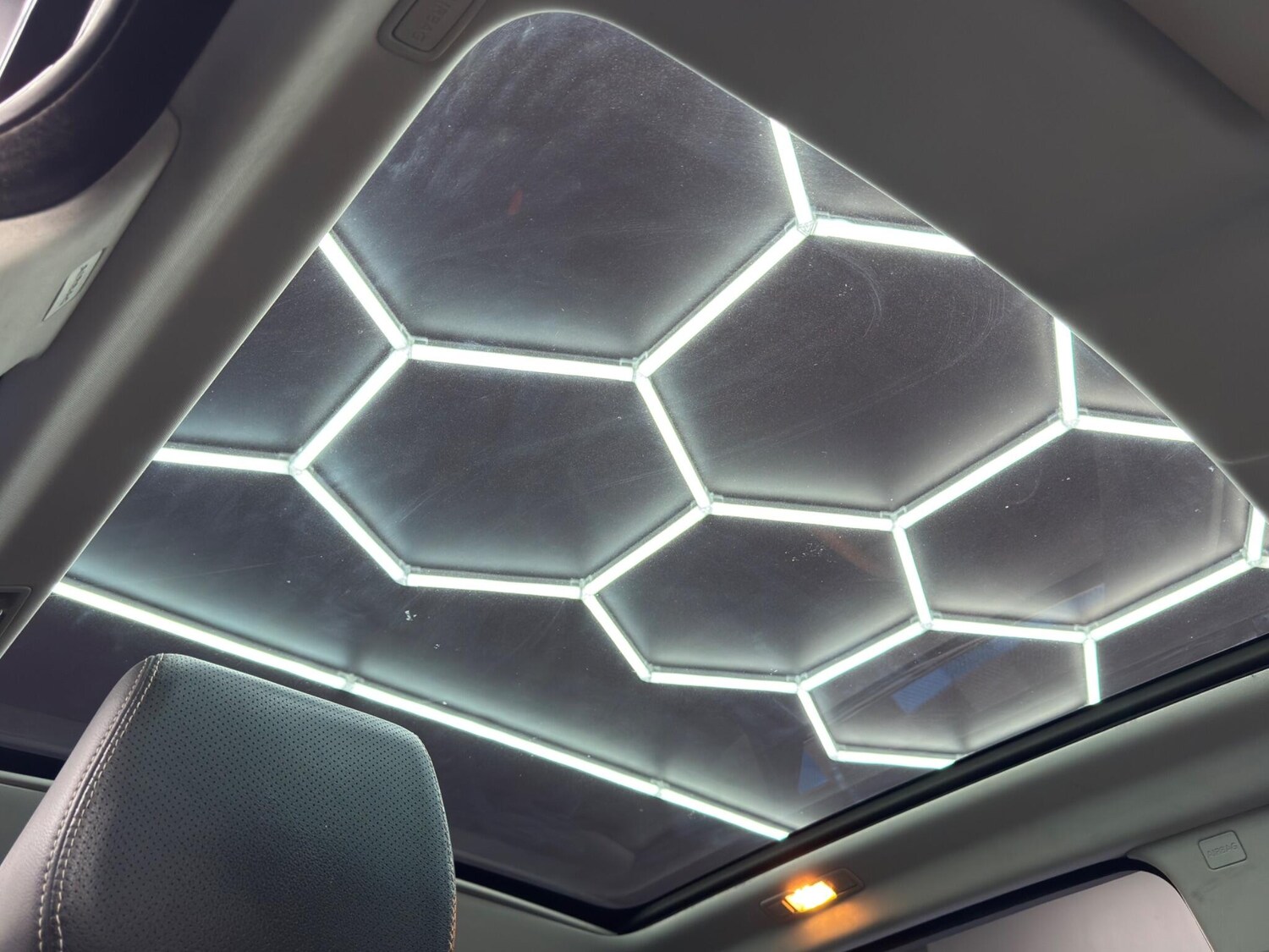 Used Land Rover Range Rover Evoque 2015 for sale - 77484068: Photo 35