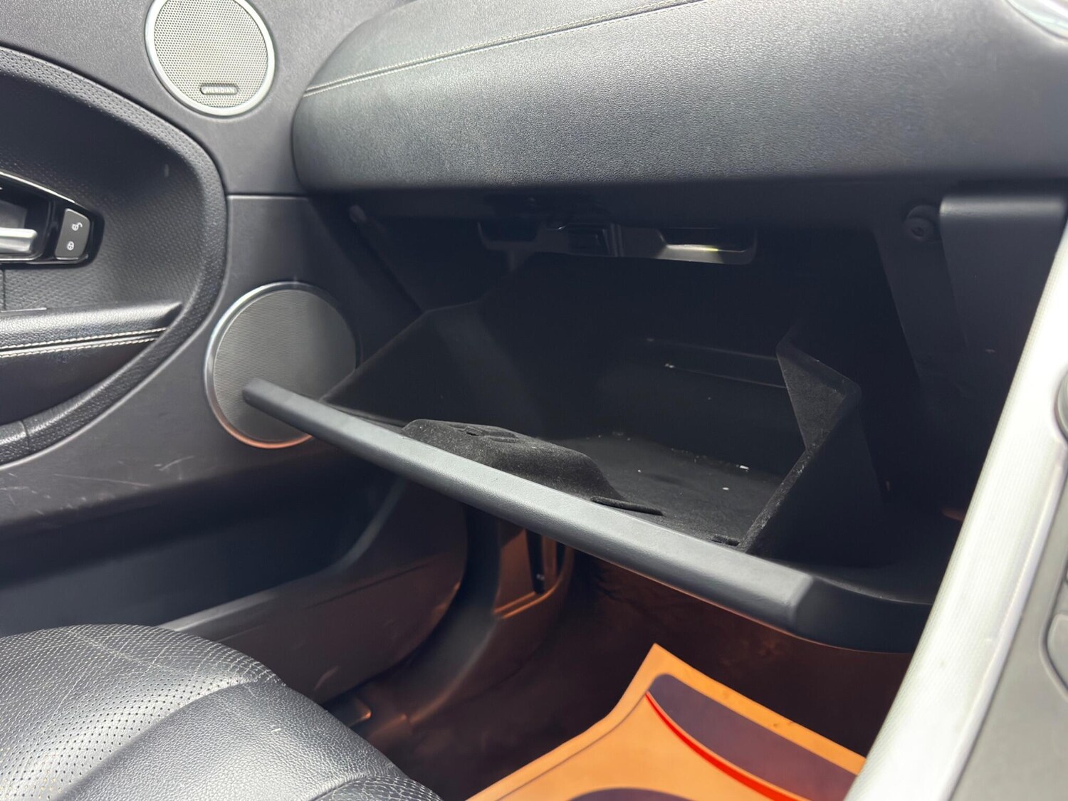 Used Land Rover Range Rover Evoque 2015 for sale - 77484068: Photo 37