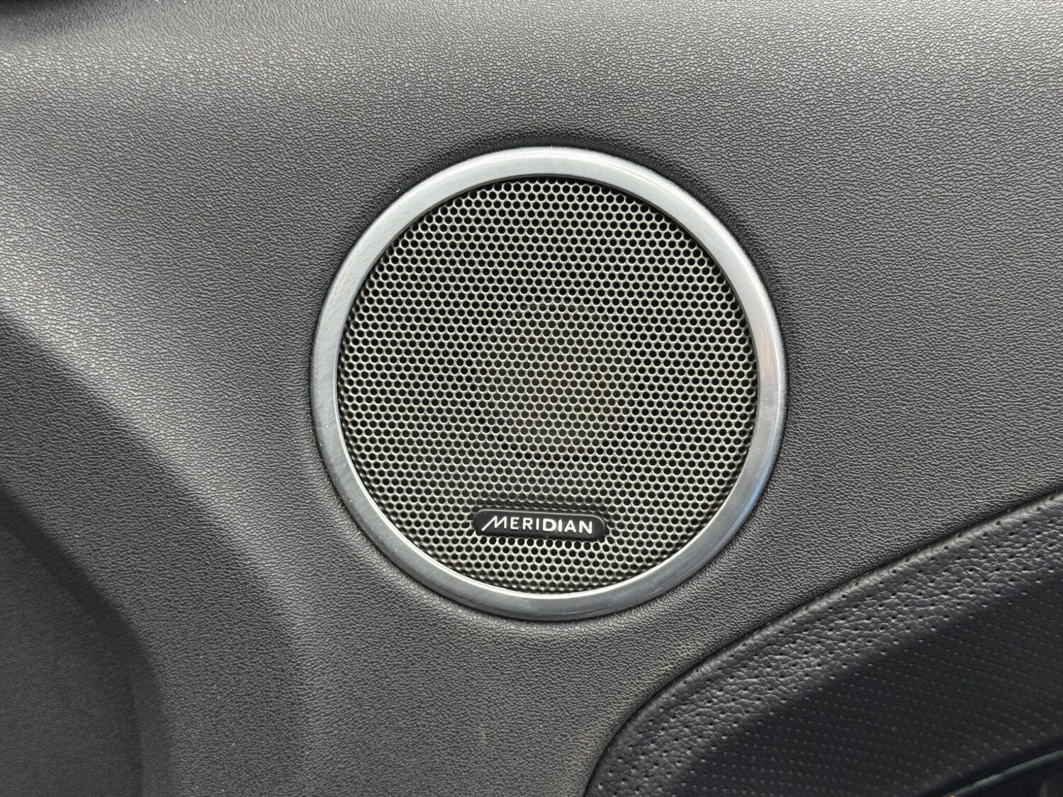 Used Land Rover Range Rover Evoque 2015 for sale - 77484068: Photo 40