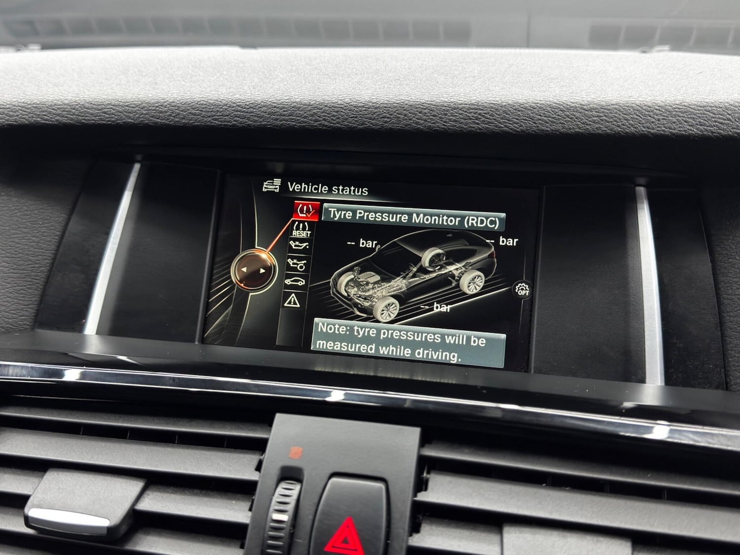 Used BMW X4 2017 for sale - 76824559: Photo 32