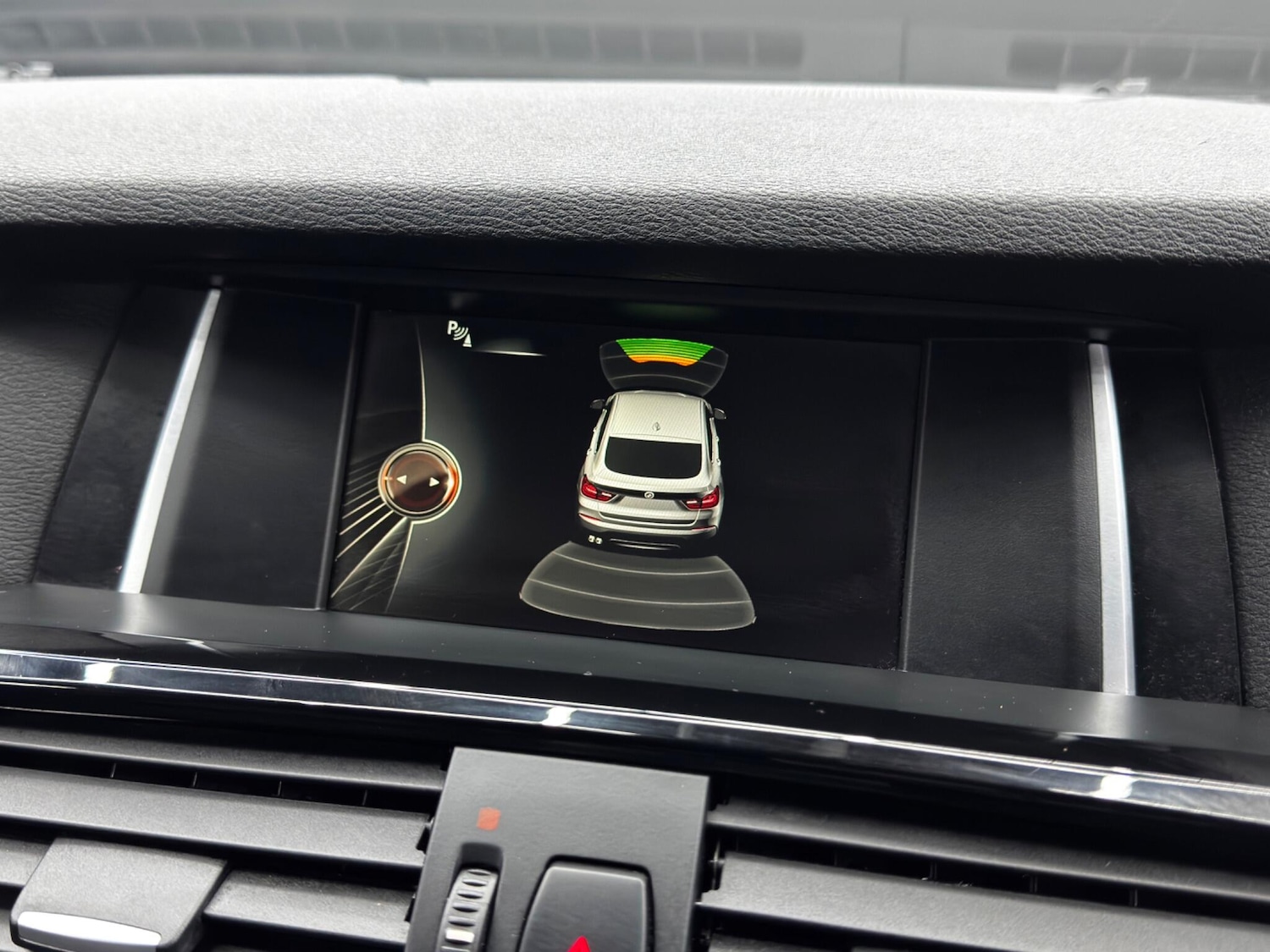 Used BMW X4 2017 for sale - 76824559: Photo 34