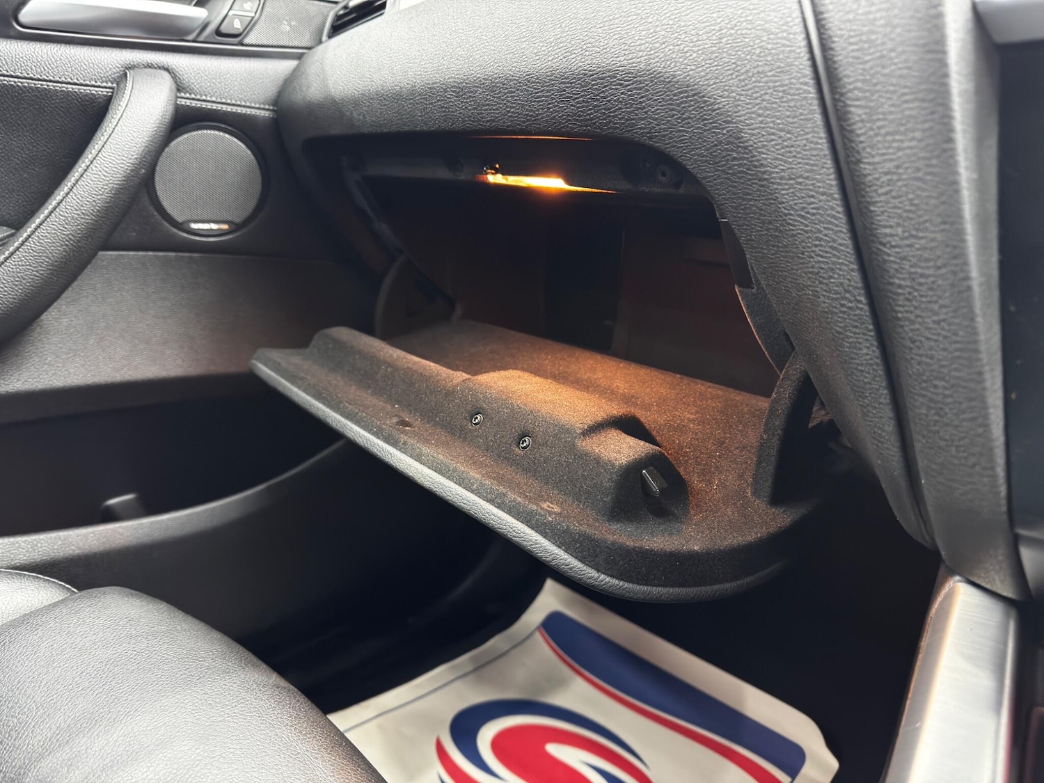 Used BMW X4 2017 for sale - 76824559: Photo 36