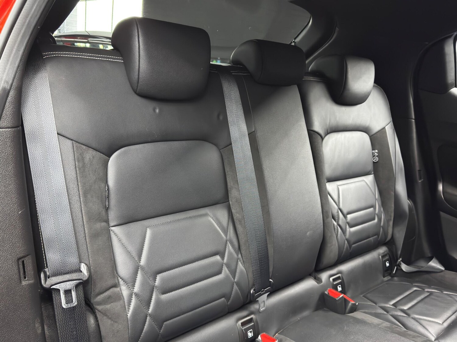 Used Nissan Juke 2020 for sale - 78171477: Photo 15