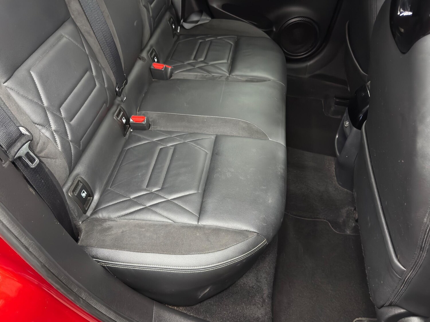 Used Nissan Juke 2020 for sale - 78171477: Photo 16