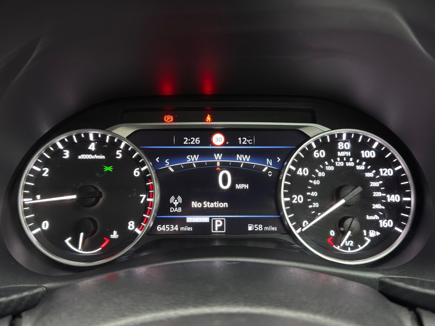 Used Nissan Juke 2020 for sale - 78171477: Photo 22