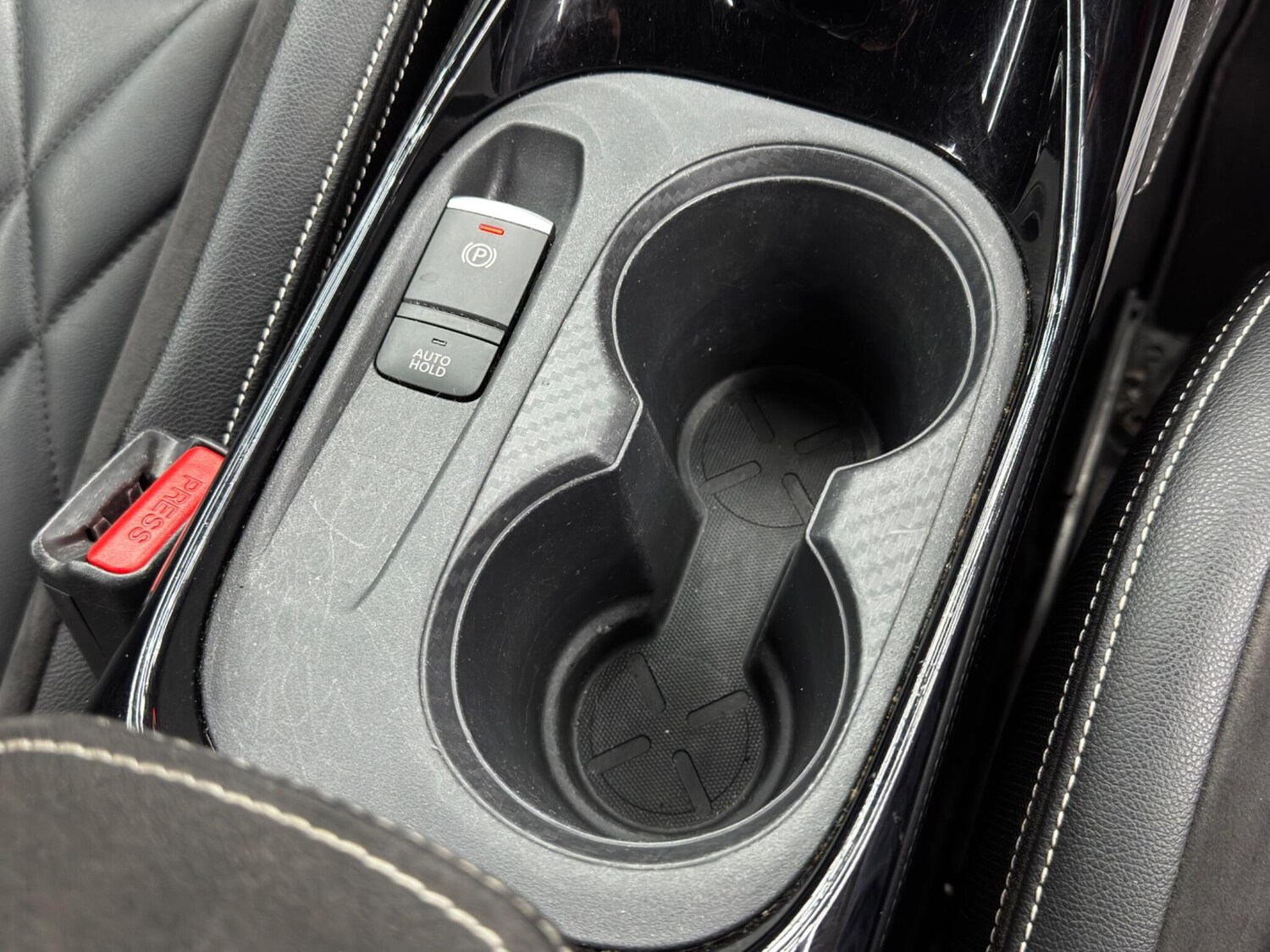 Used Nissan Juke 2020 for sale - 78171477: Photo 24