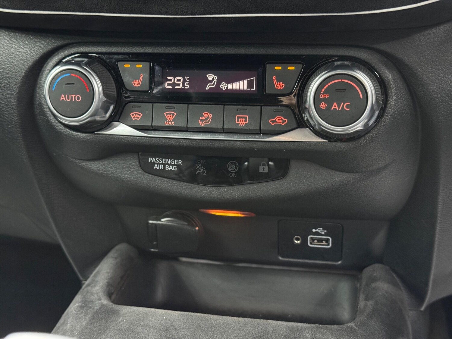 Used Nissan Juke 2020 for sale - 78171477: Photo 26